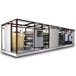 1655326460545 Aptwaterweb