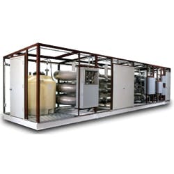 1655326460545 Aptwaterweb 1655326460545 Aptwaterweb