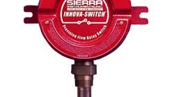 sierraWEB1 sierraWEB1