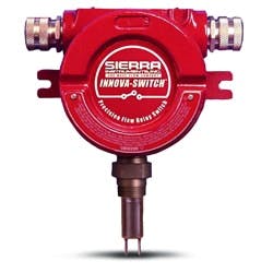 1655326461031 Sierraweb1 1655326461031 Sierraweb1