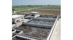 AWTtechnologiesWEB AWTtechnologiesWEB