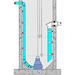 1655326461218 Relinerduranweb 1655326461218 Relinerduranweb
