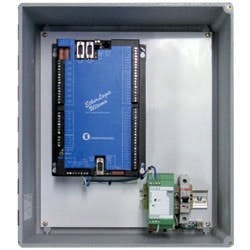 1655326461282 Reverecontrol Scalablescada1 1655326461282 Reverecontrol Scalablescada1