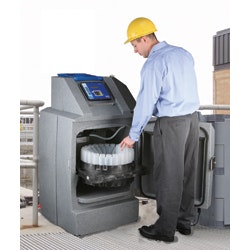 1655326461299 Teledyneiscoweb1