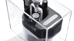 niagaraWEB niagaraWEB