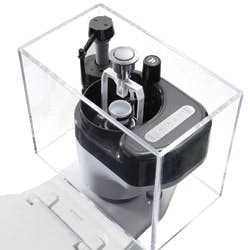 1655326461430 Niagaraweb 1655326461430 Niagaraweb