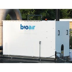 1655326461453 Bioairweb 1655326461453 Bioairweb