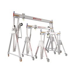 1655326461877 Thernweb2 1655326461877 Thernweb2