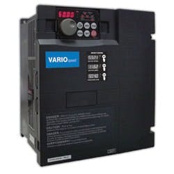 1655326462626 Sjerhombusweb3 1655326462626 Sjerhombusweb3