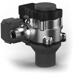 1655326462739 Capstoneweb 1655326462739 Capstoneweb