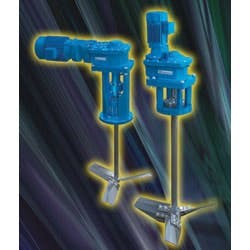 1655326462764 Chemineerweb 1655326462764 Chemineerweb