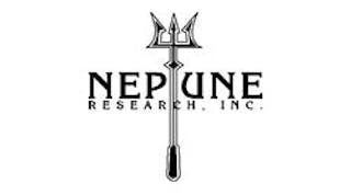 Neptune_Research5