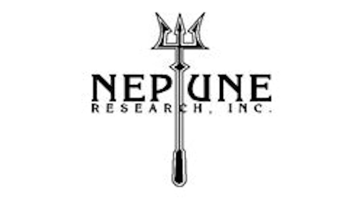 Neptune_Research5