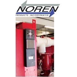 1655326462896 Noren Logo11 1655326462896 Noren Logo11