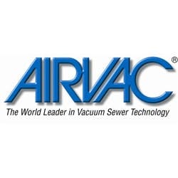 AIRVAC-3D-Logo-16mbtag4