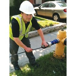 1655326463032 Wachsweb 1655326463032 Wachsweb