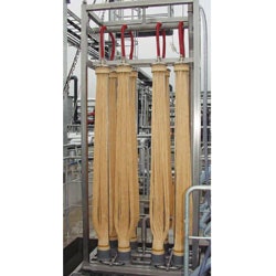 1655326463075 Pall Mbrsystems2