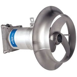 1655326463551 Itt Sludgemixers 1655326463551 Itt Sludgemixers