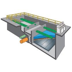 1655326463569 Leopold Filters 1655326463569 Leopold Filters