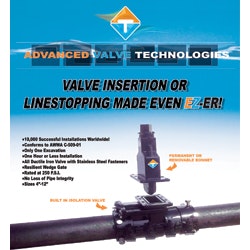 1655326463653 Avtechweb