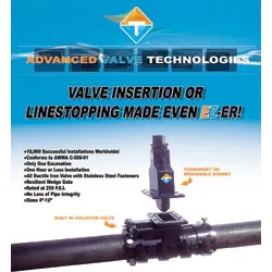1655326463653 Avtechweb