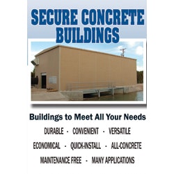 1655326463788 Easisetweb