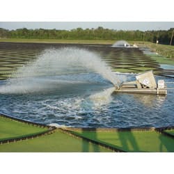 1655326463808 Airmasterweb3 1655326463808 Airmasterweb3