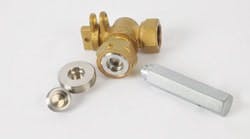 hydrashieldWEB1 hydrashieldWEB1