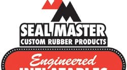 sealmasterWEB sealmasterWEB