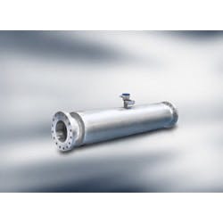 1655326464240 Krohneweb 1655326464240 Krohneweb