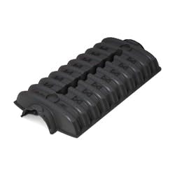 1655326464286 Adsweb5 1655326464286 Adsweb5