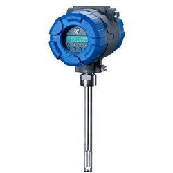 1655326464592 Sticontrolweb