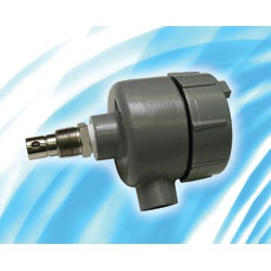 1655326464603 Electrochemweb