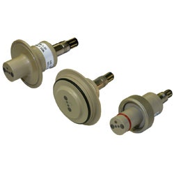 1655326464965 Emerson Sensor