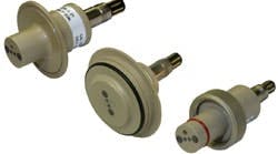 emerson_Sensor emerson_Sensor