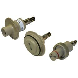 1655326464965 Emerson Sensor 1655326464965 Emerson Sensor