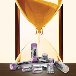 1655326465018 Tadarian Lithiumbatteries