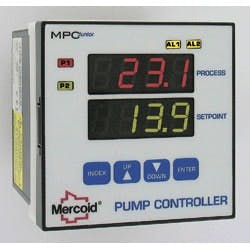 1655326465109 Untitled152 1655326465109 Untitled152