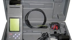 Untitled-1211 Untitled-1211