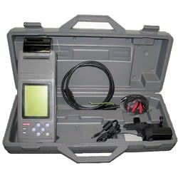 1655326465395 Untitled1211 1655326465395 Untitled1211