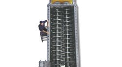 Untitled-282 Untitled-282