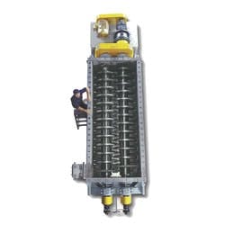 1655326465687 Untitled282 1655326465687 Untitled282