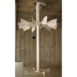 1655326465715 Untitled172 1655326465715 Untitled172