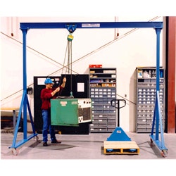 1655326466056 Gorbel Logo Use6