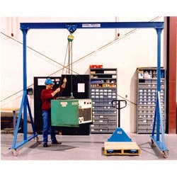 1655326466056 Gorbel Logo Use6 1655326466056 Gorbel Logo Use6