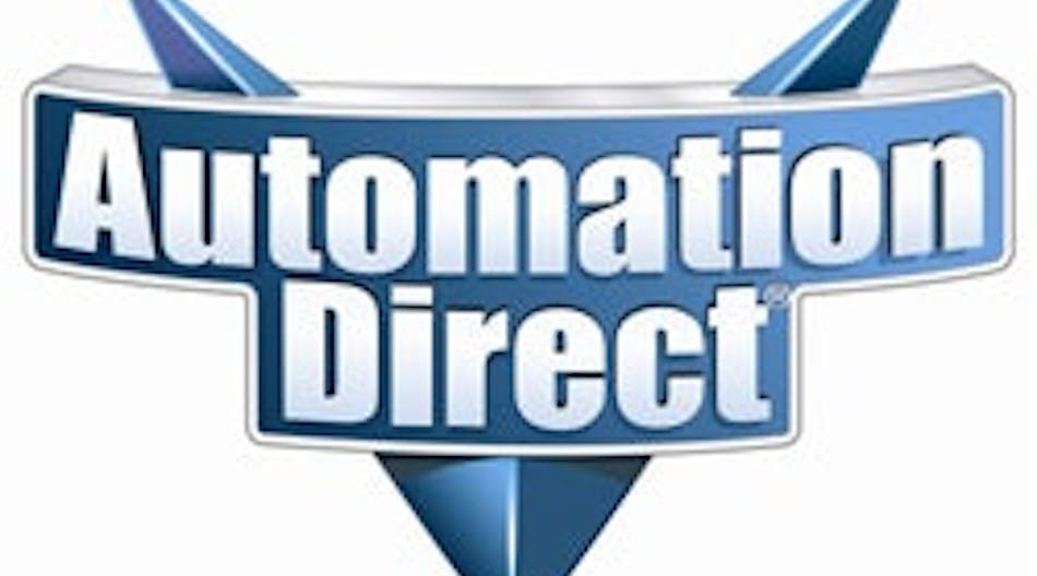 Automated-Direct5