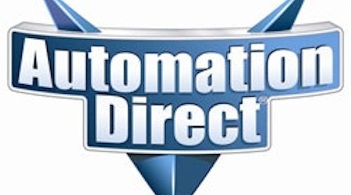 Automated-Direct5