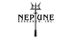 Neptune_Research6