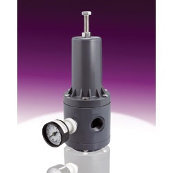 1655326466239 Untitled361