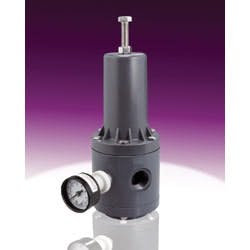 1655326466239 Untitled361 1655326466239 Untitled361